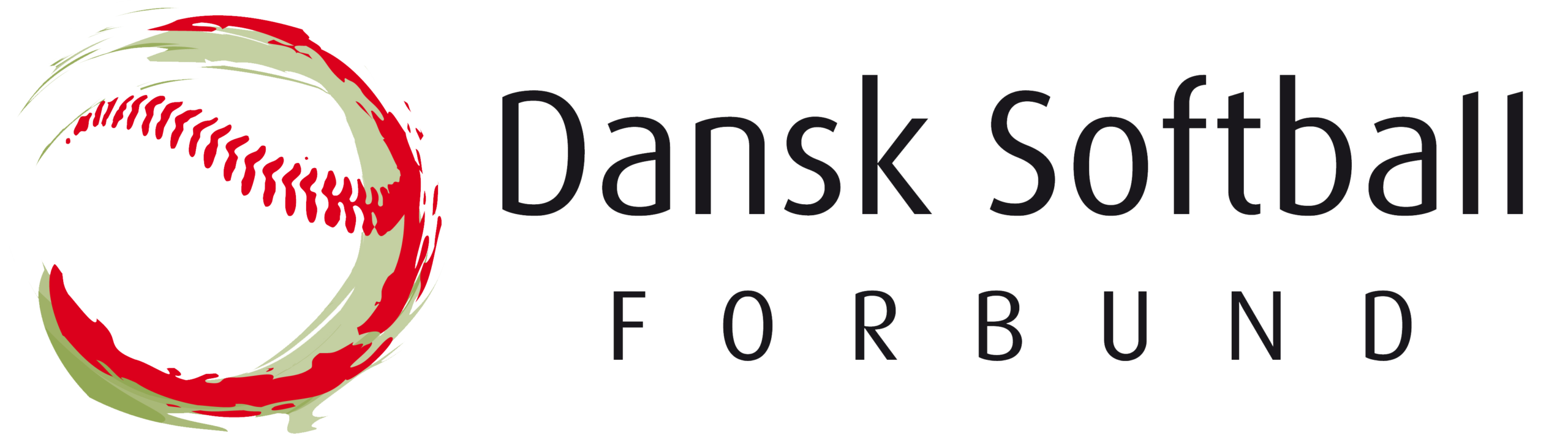 Dansk Softball Forbund – Klubportal