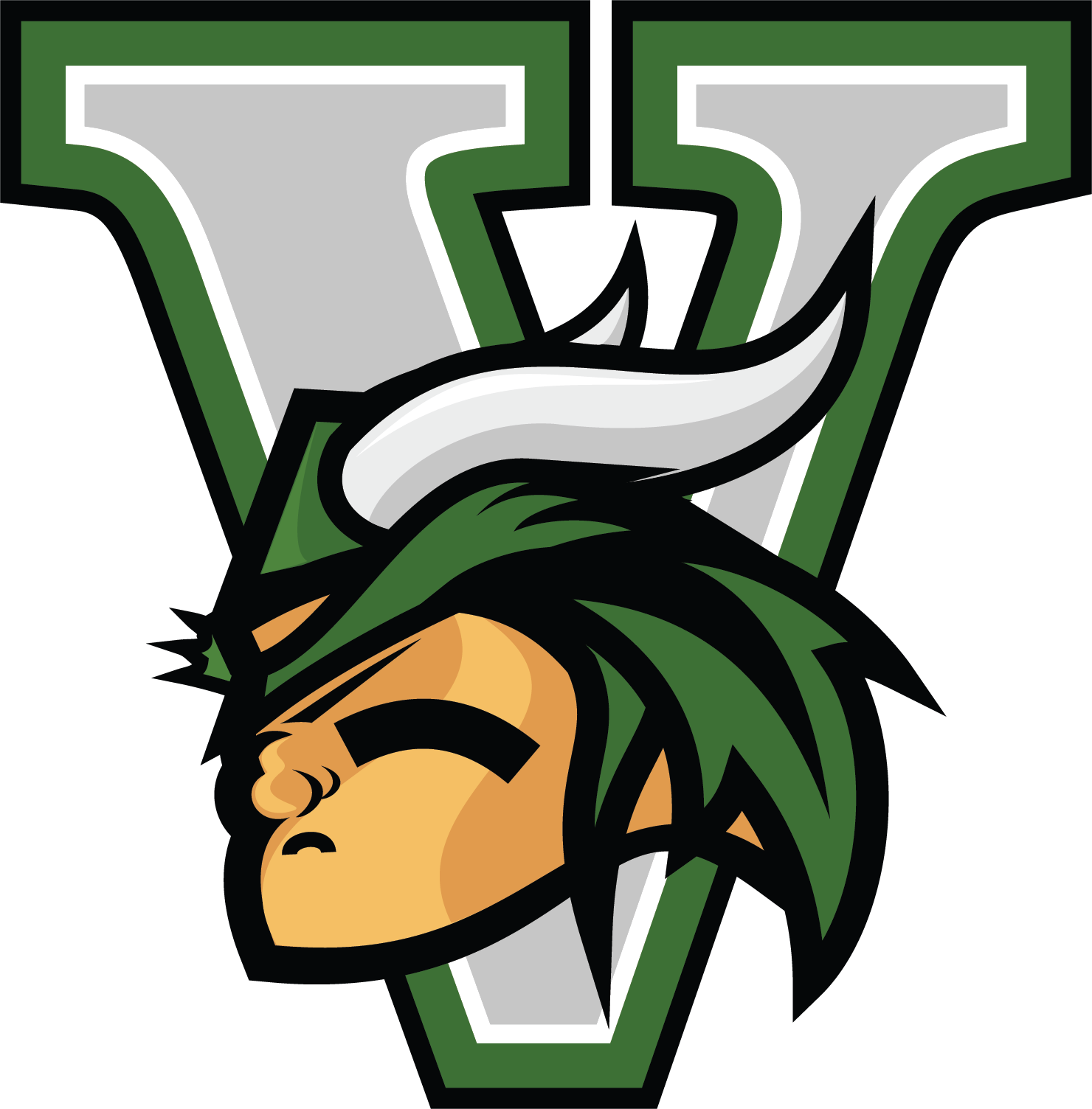 team logo