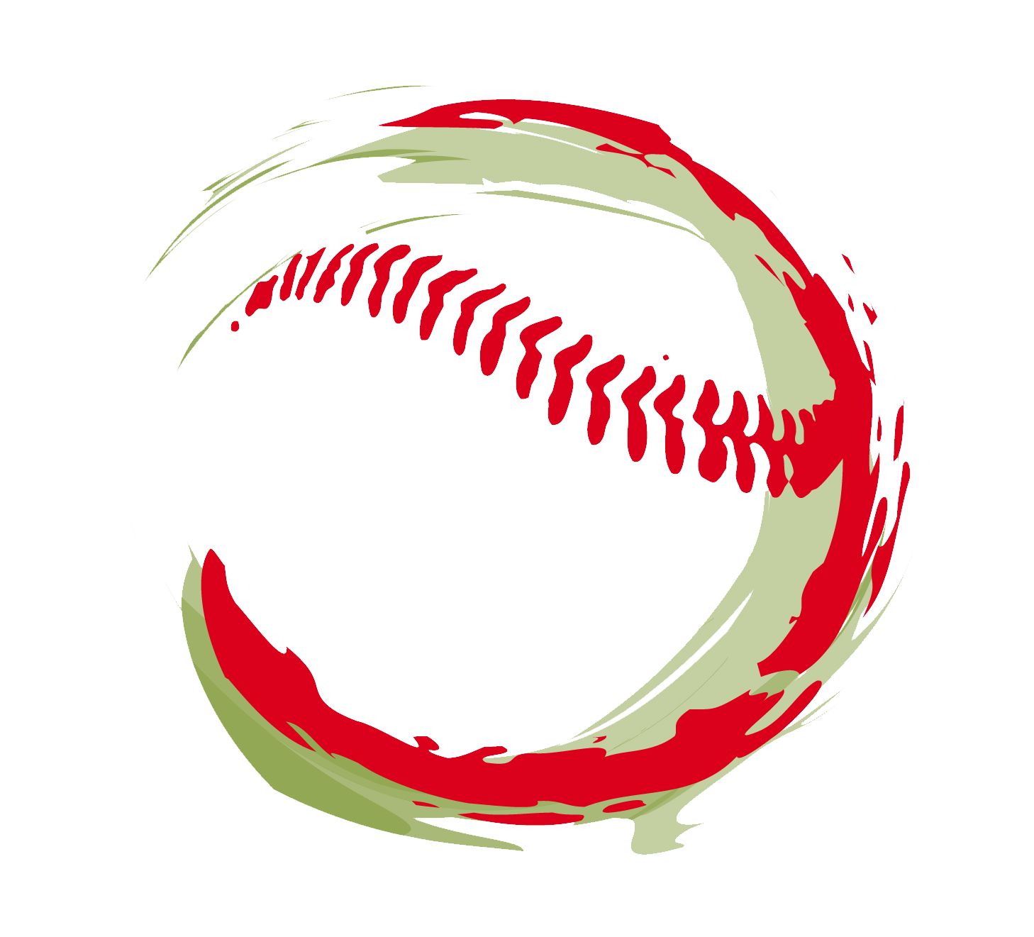 Dansk Softball Forbund – Klubportal